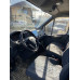 Новый завод 3009* на шасси GAZ GAZELLE NEXT Бортовой (Евроборт)_Не актуально 3009Z7 (Евроборт, Дизельный, 2,5 л, 150 л.с.) Новый завод 3009* на шасси GAZ GAZELLE NEXT Бортовой (Евроборт)_Не актуально 3009Z7 (Евроборт, Дизельный, 2,5 л, 150 л.с.)