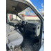 Новый завод 3009* на шасси GAZ GAZELLE NEXT Бортовой (Евроборт)_Не актуально 3009Z7 (Евроборт, Дизельный, 2,5 л, 150 л.с.) Новый завод 3009* на шасси GAZ GAZELLE NEXT Бортовой (Евроборт)_Не актуально 3009Z7 (Евроборт, Дизельный, 2,5 л, 150 л.с.)
