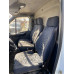 Новый завод 3009* на шасси GAZ GAZELLE NEXT Бортовой (Евроборт)_Не актуально 3009Z7 (Евроборт, Дизельный, 2,5 л, 150 л.с.) Новый завод 3009* на шасси GAZ GAZELLE NEXT Бортовой (Евроборт)_Не актуально 3009Z7 (Евроборт, Дизельный, 2,5 л, 150 л.с.)