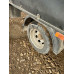 Новый завод 3009* на шасси GAZ GAZELLE NEXT Бортовой (Евроборт)_Не актуально 3009Z7 (Евроборт, Дизельный, 2,5 л, 150 л.с.) Новый завод 3009* на шасси GAZ GAZELLE NEXT Бортовой (Евроборт)_Не актуально 3009Z7 (Евроборт, Дизельный, 2,5 л, 150 л.с.)