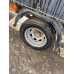 Новый завод 3009* на шасси GAZ GAZELLE NEXT Бортовой (Евроборт)_Не актуально 3009Z7 (Евроборт, Дизельный, 2,5 л, 150 л.с.) Новый завод 3009* на шасси GAZ GAZELLE NEXT Бортовой (Евроборт)_Не актуально 3009Z7 (Евроборт, Дизельный, 2,5 л, 150 л.с.)