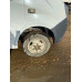 Новый завод 3009* на шасси GAZ GAZELLE NEXT Бортовой (Евроборт)_Не актуально 3009Z7 (Евроборт, Дизельный, 2,5 л, 150 л.с.) Новый завод 3009* на шасси GAZ GAZELLE NEXT Бортовой (Евроборт)_Не актуально 3009Z7 (Евроборт, Дизельный, 2,5 л, 150 л.с.)