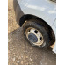 Новый завод 3009* на шасси GAZ GAZELLE NEXT Бортовой (Евроборт)_Не актуально 3009Z7 (Евроборт, Дизельный, 2,5 л, 150 л.с.) Новый завод 3009* на шасси GAZ GAZELLE NEXT Бортовой (Евроборт)_Не актуально 3009Z7 (Евроборт, Дизельный, 2,5 л, 150 л.с.)