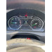 Новый завод 3009* на шасси GAZ GAZELLE NEXT Бортовой (Евроборт)_Не актуально 3009Z7 (Евроборт, Дизельный, 2,5 л, 150 л.с.) Новый завод 3009* на шасси GAZ GAZELLE NEXT Бортовой (Евроборт)_Не актуально 3009Z7 (Евроборт, Дизельный, 2,5 л, 150 л.с.)