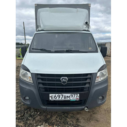Новый завод 3009* на шасси GAZ GAZELLE NEXT Бортовой (Евроборт)_Не актуально 3009Z7 Новый завод (Евроборт, Дизельный, 2,8 л, 150 л.с.) Новый завод 3009* на шасси GAZ GAZELLE NEXT Бортовой (Евроборт)_Не актуально 3009Z7 Новый завод (Евроборт, Дизельный, 2,8 л, 150 л.с.)