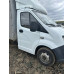 Новый завод 3009* на шасси GAZ GAZELLE NEXT Бортовой (Евроборт)_Не актуально 3009Z7 Новый завод (Евроборт, Дизельный, 2,8 л, 150 л.с.) Новый завод 3009* на шасси GAZ GAZELLE NEXT Бортовой (Евроборт)_Не актуально 3009Z7 Новый завод (Евроборт, Дизельный, 2,8 л, 150 л.с.)