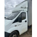 Новый завод 3009* на шасси GAZ GAZELLE NEXT Бортовой (Евроборт)_Не актуально 3009Z7 Новый завод (Евроборт, Дизельный, 2,8 л, 150 л.с.) Новый завод 3009* на шасси GAZ GAZELLE NEXT Бортовой (Евроборт)_Не актуально 3009Z7 Новый завод (Евроборт, Дизельный, 2,8 л, 150 л.с.)
