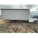 Новый завод 3009* на шасси GAZ GAZELLE NEXT Бортовой (Евроборт)_Не актуально 3009Z7 Новый завод (Евроборт, Дизельный, 2,8 л, 150 л.с.) Новый завод 3009* на шасси GAZ GAZELLE NEXT Бортовой (Евроборт)_Не актуально 3009Z7 Новый завод (Евроборт, Дизельный, 2,8 л, 150 л.с.)