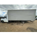 Новый завод 3009* на шасси GAZ GAZELLE NEXT Бортовой (Евроборт)_Не актуально 3009Z7 Новый завод (Евроборт, Дизельный, 2,8 л, 150 л.с.) Новый завод 3009* на шасси GAZ GAZELLE NEXT Бортовой (Евроборт)_Не актуально 3009Z7 Новый завод (Евроборт, Дизельный, 2,8 л, 150 л.с.)