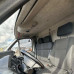 Новый завод 3009* на шасси GAZ GAZELLE NEXT Бортовой (Евроборт)_Не актуально 3009Z7 Новый завод (Евроборт, Дизельный, 2,8 л, 150 л.с.) Новый завод 3009* на шасси GAZ GAZELLE NEXT Бортовой (Евроборт)_Не актуально 3009Z7 Новый завод (Евроборт, Дизельный, 2,8 л, 150 л.с.)