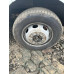 Новый завод 3009* на шасси GAZ GAZELLE NEXT Бортовой (Евроборт)_Не актуально 3009Z7 Новый завод (Евроборт, Дизельный, 2,8 л, 150 л.с.) Новый завод 3009* на шасси GAZ GAZELLE NEXT Бортовой (Евроборт)_Не актуально 3009Z7 Новый завод (Евроборт, Дизельный, 2,8 л, 150 л.с.)