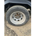 Новый завод 3009* на шасси GAZ GAZELLE NEXT Бортовой (Евроборт)_Не актуально 3009Z7 Новый завод (Евроборт, Дизельный, 2,8 л, 150 л.с.) Новый завод 3009* на шасси GAZ GAZELLE NEXT Бортовой (Евроборт)_Не актуально 3009Z7 Новый завод (Евроборт, Дизельный, 2,8 л, 150 л.с.)