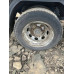 Новый завод 3009* на шасси GAZ GAZELLE NEXT Бортовой (Евроборт)_Не актуально 3009Z7 Новый завод (Евроборт, Дизельный, 2,8 л, 150 л.с.) Новый завод 3009* на шасси GAZ GAZELLE NEXT Бортовой (Евроборт)_Не актуально 3009Z7 Новый завод (Евроборт, Дизельный, 2,8 л, 150 л.с.)