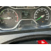 Новый завод 3009* на шасси GAZ GAZELLE NEXT Бортовой (Евроборт)_Не актуально 3009Z7 Новый завод (Евроборт, Дизельный, 2,8 л, 150 л.с.) Новый завод 3009* на шасси GAZ GAZELLE NEXT Бортовой (Евроборт)_Не актуально 3009Z7 Новый завод (Евроборт, Дизельный, 2,8 л, 150 л.с.)