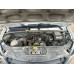 Новый завод 3009* на шасси GAZ GAZELLE NEXT Бортовой (Евроборт)_Не актуально 3009Z7 Новый завод (Евроборт, Дизельный, 2,8 л, 150 л.с.) Новый завод 3009* на шасси GAZ GAZELLE NEXT Бортовой (Евроборт)_Не актуально 3009Z7 Новый завод (Евроборт, Дизельный, 2,8 л, 150 л.с.)
