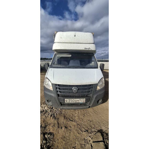 Новый завод 3009* на шасси GAZ GAZELLE NEXT Бортовой (Евроборт)_Не актуально 3009Z7 Новый завод (Евроборт, Дизельный, 2,8 л, 150 л.с.) Новый завод 3009* на шасси GAZ GAZELLE NEXT Бортовой (Евроборт)_Не актуально 3009Z7 Новый завод (Евроборт, Дизельный, 2,8 л, 150 л.с.)