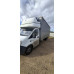 Новый завод 3009* на шасси GAZ GAZELLE NEXT Бортовой (Евроборт)_Не актуально 3009Z7 Новый завод (Евроборт, Дизельный, 2,8 л, 150 л.с.) Новый завод 3009* на шасси GAZ GAZELLE NEXT Бортовой (Евроборт)_Не актуально 3009Z7 Новый завод (Евроборт, Дизельный, 2,8 л, 150 л.с.)