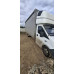 Новый завод 3009* на шасси GAZ GAZELLE NEXT Бортовой (Евроборт)_Не актуально 3009Z7 Новый завод (Евроборт, Дизельный, 2,8 л, 150 л.с.) Новый завод 3009* на шасси GAZ GAZELLE NEXT Бортовой (Евроборт)_Не актуально 3009Z7 Новый завод (Евроборт, Дизельный, 2,8 л, 150 л.с.)
