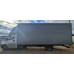 Новый завод 3009* на шасси GAZ GAZELLE NEXT Бортовой (Евроборт)_Не актуально 3009Z7 Новый завод (Евроборт, Дизельный, 2,8 л, 150 л.с.) Новый завод 3009* на шасси GAZ GAZELLE NEXT Бортовой (Евроборт)_Не актуально 3009Z7 Новый завод (Евроборт, Дизельный, 2,8 л, 150 л.с.)