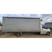 Новый завод 3009* на шасси GAZ GAZELLE NEXT Бортовой (Евроборт)_Не актуально 3009Z7 Новый завод (Евроборт, Дизельный, 2,8 л, 150 л.с.) Новый завод 3009* на шасси GAZ GAZELLE NEXT Бортовой (Евроборт)_Не актуально 3009Z7 Новый завод (Евроборт, Дизельный, 2,8 л, 150 л.с.)