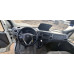 Новый завод 3009* на шасси GAZ GAZELLE NEXT Бортовой (Евроборт)_Не актуально 3009Z7 Новый завод (Евроборт, Дизельный, 2,8 л, 150 л.с.) Новый завод 3009* на шасси GAZ GAZELLE NEXT Бортовой (Евроборт)_Не актуально 3009Z7 Новый завод (Евроборт, Дизельный, 2,8 л, 150 л.с.)