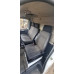 Новый завод 3009* на шасси GAZ GAZELLE NEXT Бортовой (Евроборт)_Не актуально 3009Z7 Новый завод (Евроборт, Дизельный, 2,8 л, 150 л.с.) Новый завод 3009* на шасси GAZ GAZELLE NEXT Бортовой (Евроборт)_Не актуально 3009Z7 Новый завод (Евроборт, Дизельный, 2,8 л, 150 л.с.)