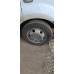 Новый завод 3009* на шасси GAZ GAZELLE NEXT Бортовой (Евроборт)_Не актуально 3009Z7 Новый завод (Евроборт, Дизельный, 2,8 л, 150 л.с.) Новый завод 3009* на шасси GAZ GAZELLE NEXT Бортовой (Евроборт)_Не актуально 3009Z7 Новый завод (Евроборт, Дизельный, 2,8 л, 150 л.с.)