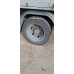 Новый завод 3009* на шасси GAZ GAZELLE NEXT Бортовой (Евроборт)_Не актуально 3009Z7 Новый завод (Евроборт, Дизельный, 2,8 л, 150 л.с.) Новый завод 3009* на шасси GAZ GAZELLE NEXT Бортовой (Евроборт)_Не актуально 3009Z7 Новый завод (Евроборт, Дизельный, 2,8 л, 150 л.с.)