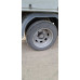Новый завод 3009* на шасси GAZ GAZELLE NEXT Бортовой (Евроборт)_Не актуально 3009Z7 Новый завод (Евроборт, Дизельный, 2,8 л, 150 л.с.) Новый завод 3009* на шасси GAZ GAZELLE NEXT Бортовой (Евроборт)_Не актуально 3009Z7 Новый завод (Евроборт, Дизельный, 2,8 л, 150 л.с.)