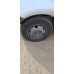 Новый завод 3009* на шасси GAZ GAZELLE NEXT Бортовой (Евроборт)_Не актуально 3009Z7 Новый завод (Евроборт, Дизельный, 2,8 л, 150 л.с.) Новый завод 3009* на шасси GAZ GAZELLE NEXT Бортовой (Евроборт)_Не актуально 3009Z7 Новый завод (Евроборт, Дизельный, 2,8 л, 150 л.с.)