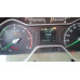 Новый завод 3009* на шасси GAZ GAZELLE NEXT Бортовой (Евроборт)_Не актуально 3009Z7 Новый завод (Евроборт, Дизельный, 2,8 л, 150 л.с.) Новый завод 3009* на шасси GAZ GAZELLE NEXT Бортовой (Евроборт)_Не актуально 3009Z7 Новый завод (Евроборт, Дизельный, 2,8 л, 150 л.с.)