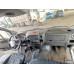Луидор-Тюнинг 3009* на шасси GAZ GAZELLE NEXT Бортовой (Евроборт)_Не актуально 3009Z7 Европлатформа, бензин/газ 107 л.с.