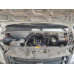 Луидор-Тюнинг 3009* на шасси GAZ GAZELLE NEXT Бортовой (Евроборт)_Не актуально 3009Z7 Европлатформа, бензин/газ 107 л.с.