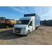 Новый завод 3009* на шасси GAZ GAZELLE NEXT Бортовой (Евроборт)_Не актуально 3009Z7 (Евроборт, Дизельный, 2,5 л, 150 л.с.) Новый завод 3009* на шасси GAZ GAZELLE NEXT Бортовой (Евроборт)_Не актуально 3009Z7 (Евроборт, Дизельный, 2,5 л, 150 л.с.)