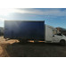 Новый завод 3009* на шасси GAZ GAZELLE NEXT Бортовой (Евроборт)_Не актуально 3009Z7 (Евроборт, Дизельный, 2,5 л, 150 л.с.) Новый завод 3009* на шасси GAZ GAZELLE NEXT Бортовой (Евроборт)_Не актуально 3009Z7 (Евроборт, Дизельный, 2,5 л, 150 л.с.)