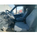 Новый завод 3009* на шасси GAZ GAZELLE NEXT Бортовой (Евроборт)_Не актуально 3009Z7 (Евроборт, Дизельный, 2,5 л, 150 л.с.) Новый завод 3009* на шасси GAZ GAZELLE NEXT Бортовой (Евроборт)_Не актуально 3009Z7 (Евроборт, Дизельный, 2,5 л, 150 л.с.)