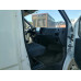 Новый завод 3009* на шасси GAZ GAZELLE NEXT Бортовой (Евроборт)_Не актуально 3009Z7 (Евроборт, Дизельный, 2,5 л, 150 л.с.) Новый завод 3009* на шасси GAZ GAZELLE NEXT Бортовой (Евроборт)_Не актуально 3009Z7 (Евроборт, Дизельный, 2,5 л, 150 л.с.)