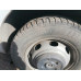 Новый завод 3009* на шасси GAZ GAZELLE NEXT Бортовой (Евроборт)_Не актуально 3009Z7 (Евроборт, Дизельный, 2,5 л, 150 л.с.) Новый завод 3009* на шасси GAZ GAZELLE NEXT Бортовой (Евроборт)_Не актуально 3009Z7 (Евроборт, Дизельный, 2,5 л, 150 л.с.)