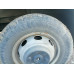 Новый завод 3009* на шасси GAZ GAZELLE NEXT Бортовой (Евроборт)_Не актуально 3009Z7 (Евроборт, Дизельный, 2,5 л, 150 л.с.) Новый завод 3009* на шасси GAZ GAZELLE NEXT Бортовой (Евроборт)_Не актуально 3009Z7 (Евроборт, Дизельный, 2,5 л, 150 л.с.)
