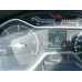 Новый завод 3009* на шасси GAZ GAZELLE NEXT Бортовой (Евроборт)_Не актуально 3009Z7 (Евроборт, Дизельный, 2,5 л, 150 л.с.) Новый завод 3009* на шасси GAZ GAZELLE NEXT Бортовой (Евроборт)_Не актуально 3009Z7 (Евроборт, Дизельный, 2,5 л, 150 л.с.)