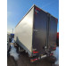 НОВЫЙ ЗАВОД 3009* на шасси GAZ GAZELLE NEXT Бортовой (Евроборт) 3009Z7 Бортовой