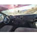 НОВЫЙ ЗАВОД 3009* на шасси GAZ GAZELLE NEXT Бортовой (Евроборт) 3009Z7 Бортовой