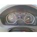 НОВЫЙ ЗАВОД 3009* на шасси GAZ GAZELLE NEXT Бортовой (Евроборт) 3009Z7 Бортовой