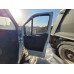 НОВЫЙ ЗАВОД 3009* на шасси GAZ GAZELLE NEXT Бортовой (Евроборт) 3009Z7 Бортовой