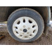 НОВЫЙ ЗАВОД 3009* на шасси GAZ GAZELLE NEXT Бортовой (Евроборт) 3009Z7 Бортовой