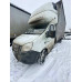 GAZ GAZELLE NEXT Бортовой (Евроборт) A21R22 (Бортовой, Дизельный, 2,8 л, 150 л.с.)