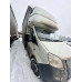 GAZ GAZELLE NEXT Бортовой (Евроборт) A21R22 (Бортовой, Дизельный, 2,8 л, 150 л.с.)
