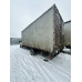 GAZ GAZELLE NEXT Бортовой (Евроборт) A21R22 (Бортовой, Дизельный, 2,8 л, 150 л.с.)