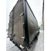 GAZ GAZELLE NEXT Бортовой (Евроборт) A21R22 (Бортовой, Дизельный, 2,8 л, 150 л.с.)