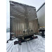 GAZ GAZELLE NEXT Бортовой (Евроборт) A21R22 (Бортовой, Дизельный, 2,8 л, 150 л.с.)